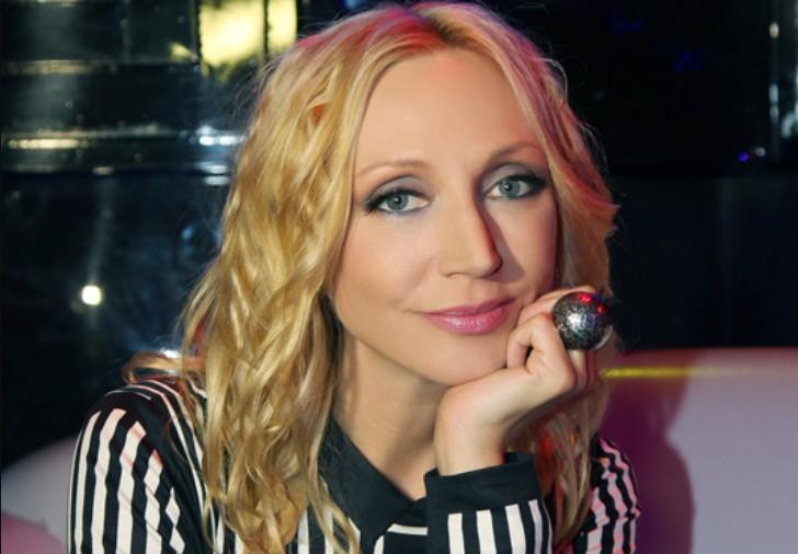 Домработница Пугачёвой Люся раскрыла неизвестные подробности о Кристине Орбакайте