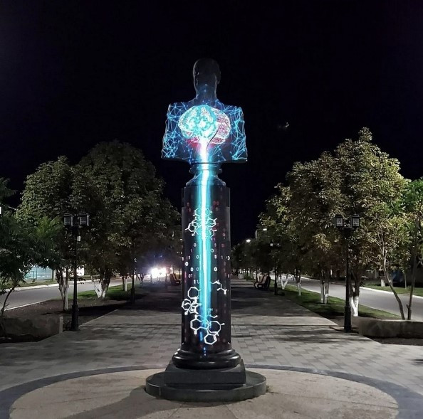 ИТ ГРУППА ОТКРЫТИЕ вошла в рейтинг ТОП мультимедийных компаний России 