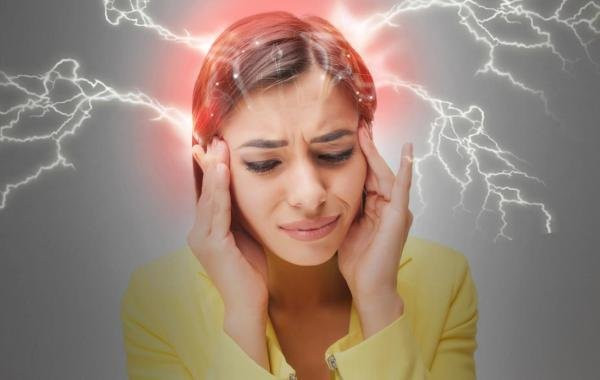 Стало известно, будут ли в ближайшие дни магнитные бури: актуальные данные на 26 мая