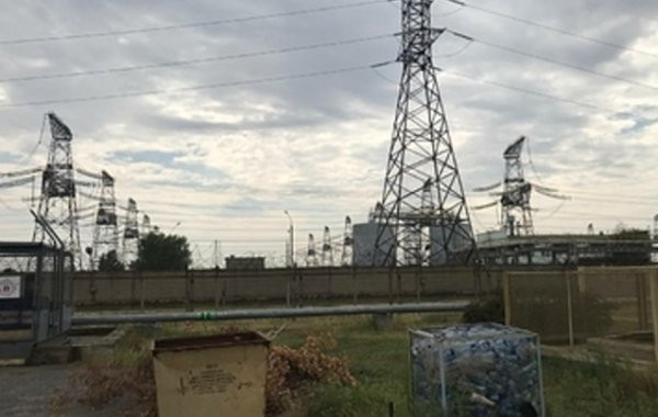 Свежая информация из Одессы и Харькова на сегодня, 26.05.2023: обзор последних событий