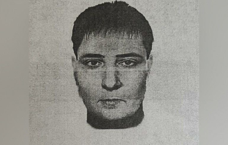 Полицейские задержали подозреваемого в нападении на пенсионерку в лесу под Челябинском