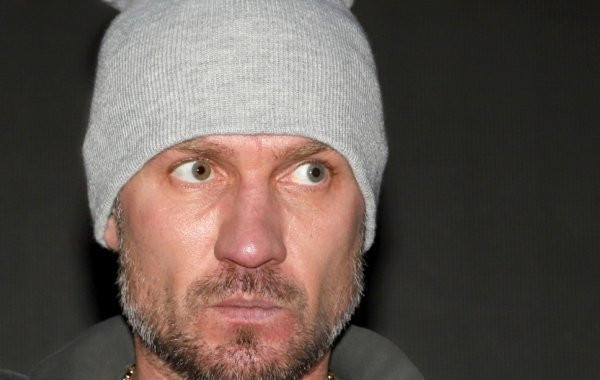 Свежие новости о состоянии здоровья фигуриста Романа Костомарова на сегодня, 26.05.2023