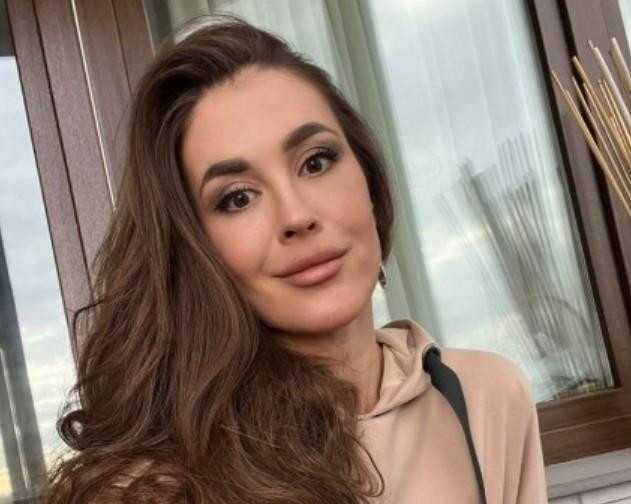 Анна Бузова рассказала, как проходит ремонт в ее новой столичной квартире