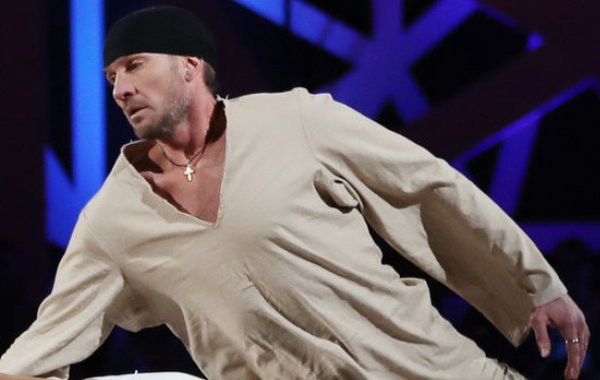 Состояние здоровья Романа Костомарова на сегодняшний день: данные от 27 мая 2023 года