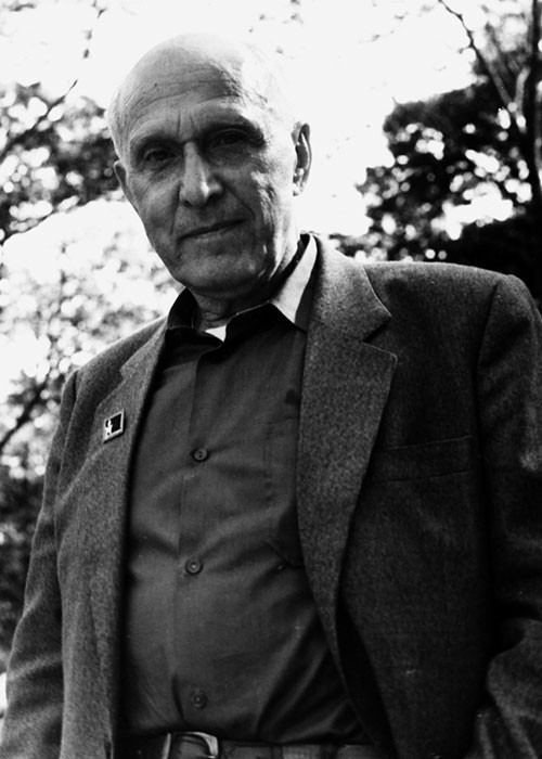 Дальний Восток 28 мая. Был подписан Айгунский трактат