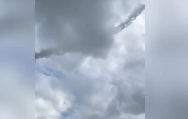 Взрывы в Мариуполе прогремели после ударов ВСУ: последние данные на сегодня, 28 мая