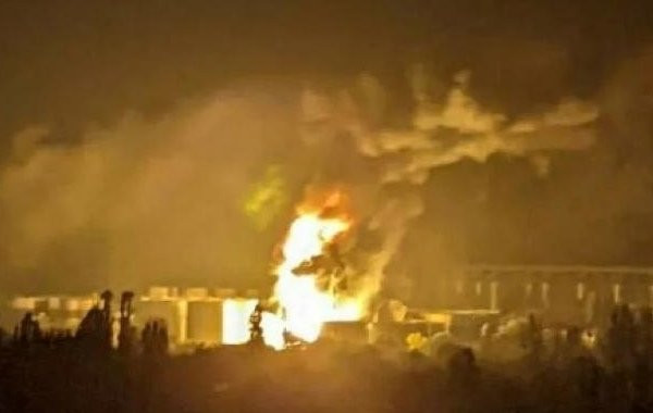 Ракетные удары по Украине: обзор последних событий, которые актуальны на сегодня, 28 мая