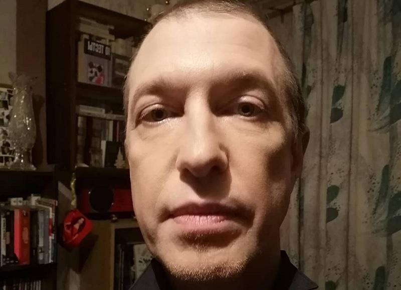 Сергей Соседов нелестно высказался в адрес Аллы Пугачёвой: «Мы рабы и холопы»