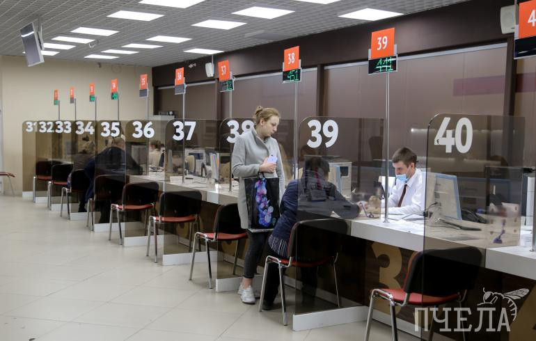 Подразделения ГИБДД Челябинска изменят график работы