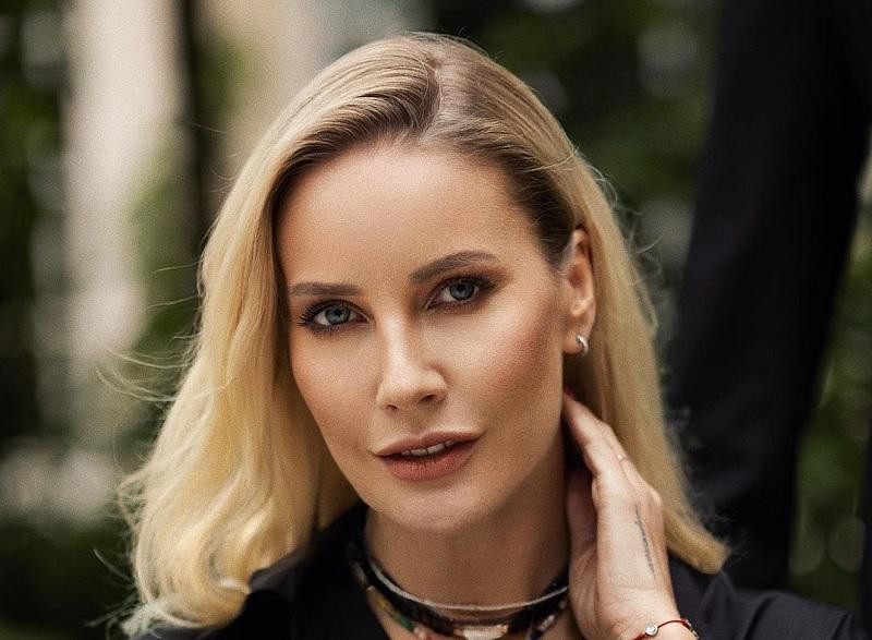 Летучая объяснила отказ от участия в шоу «Рогов+» неуважением к ней