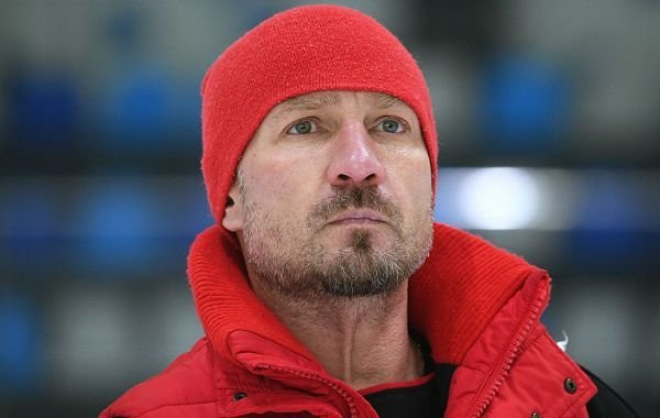 Состояние здоровья Романа Костомарова на сегодняшний день: данные от 29 мая 2023 года