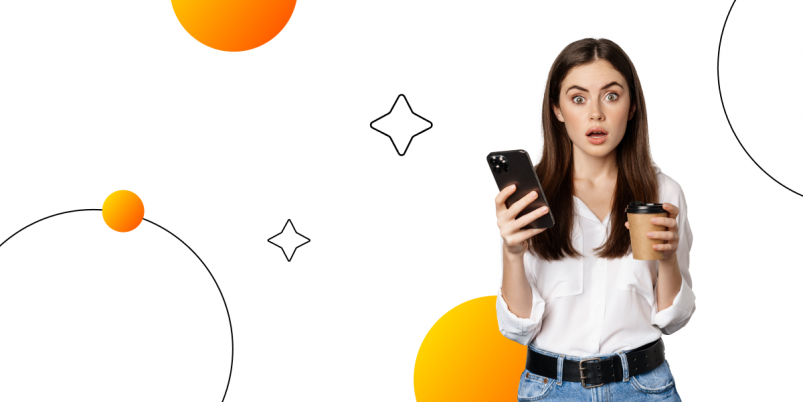 MANGO OFFICE запустил новый функционал Контакт-центра