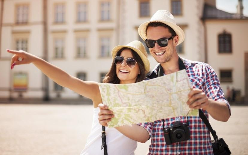 Карелия вошла в десятку самых дорогих городов для отдыха в июне 2023 года