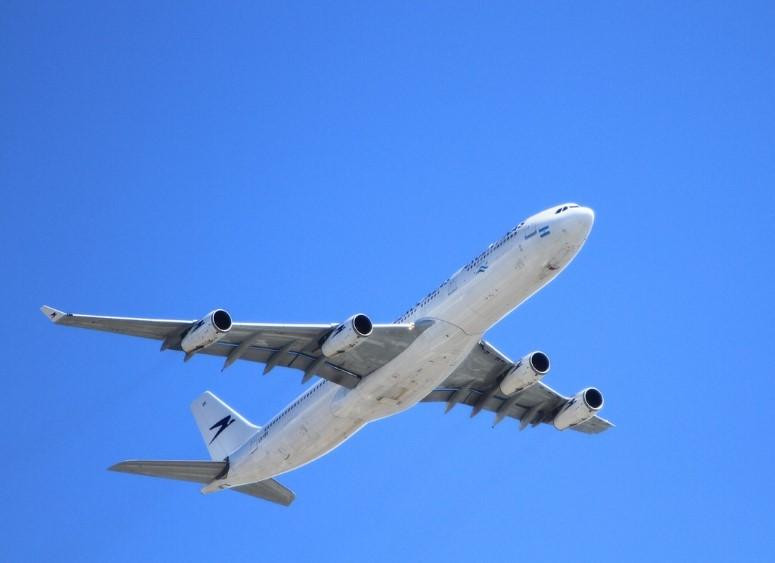 Россияне начали массово бронировать туры в Турцию после победы Эрдогана