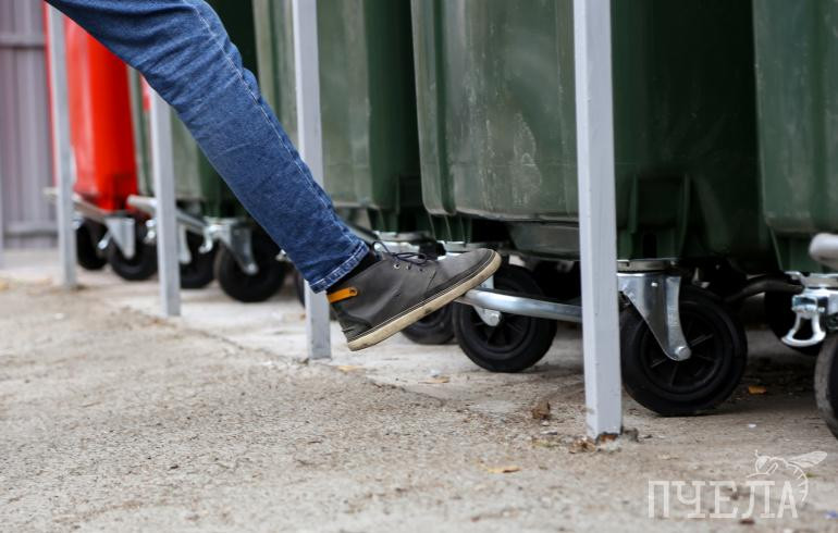 Пять выездных консультаций проведёт ЦКС в июне для жителей Уйского района