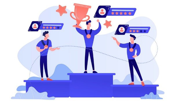 Жюри оценило профессионализм кровельщиков в рамках международной премии 