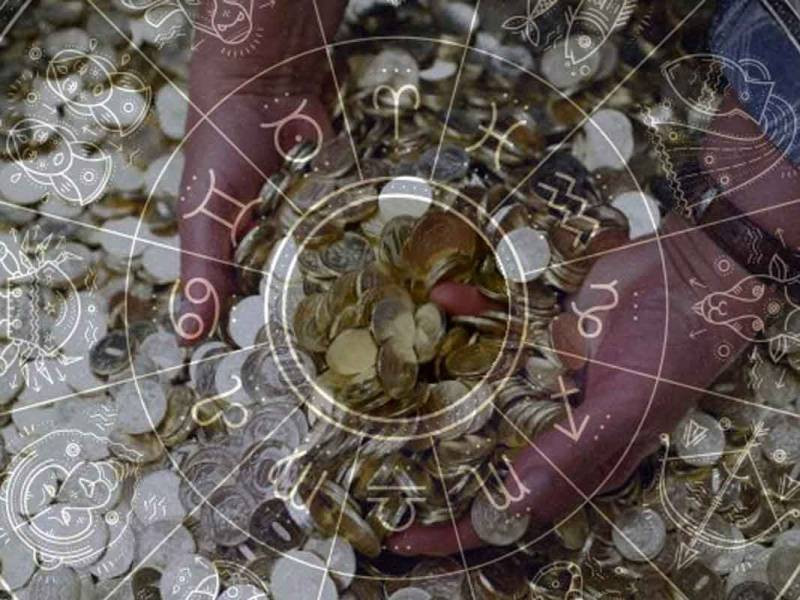 Подробный гороскоп на 30 мая 2023 года