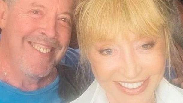 Хирург из РФ Вдовин оценил пугающий внешний вид Пугачёвой на концерте Макаревича в Израиле