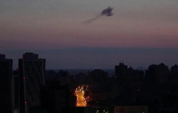 Свежая информация из Одессы и Харькова на сегодня, 30 мая 2023 года: обзор последних событий