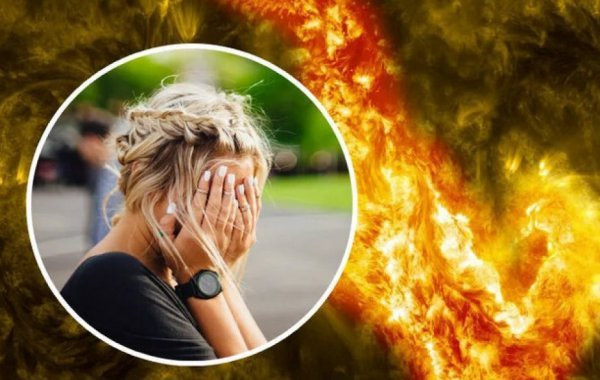 Стало известно, будут ли в ближайшие дни магнитные бури: актуальные сведения на 30 мая