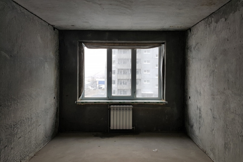 При банкротстве можно лишиться единственного жилья — эксперты о главных мифах и страхах