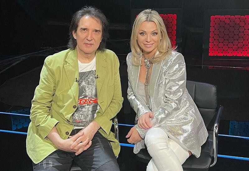 Салтыкова осудила Пригожина за унизительное отношение к детям