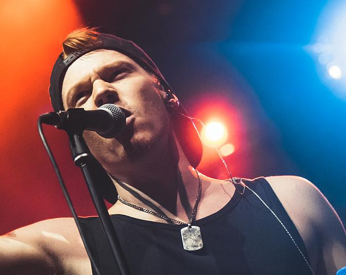 Стало известно из-за чего внук Аллы Пугачевой не может продать дачу на Истре