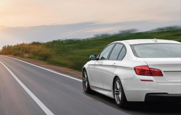 Среди лучших летних отечественных шин по версии BlackTyres – шины KAMA TYRES 