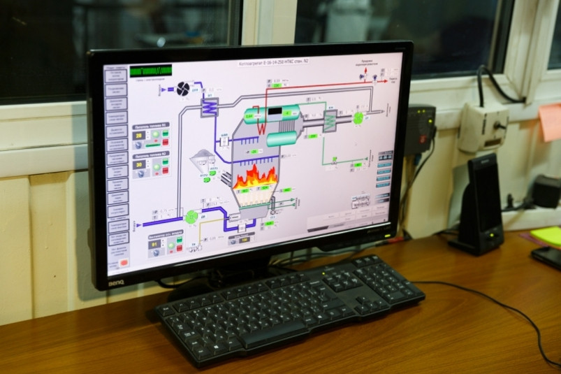 Компания “ИнфоТеКС” придет с экспертизой по кибербезопасности на Восточный цифровой форум