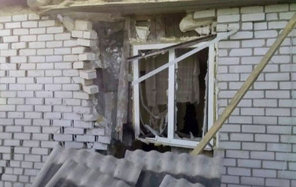 Обстановка в Брянской области на сегодняшний день: свежие данные 31 мая 2023 года