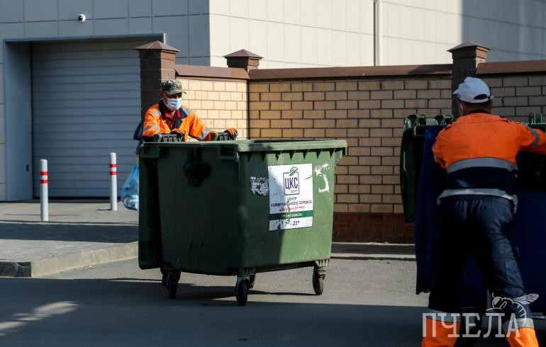 В июне ЦКС проведёт для жителей Еткульского района четыре выездных консультации