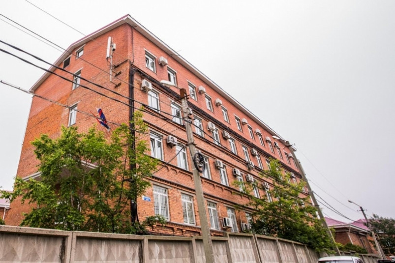 ДРСК продолжает переход на отечественное программное обеспечение