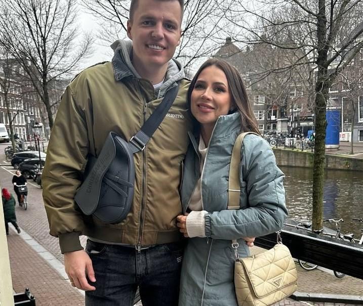 Адвокат Валерии Чекалиной Мушаилов будет наказан за фальсификацию дела