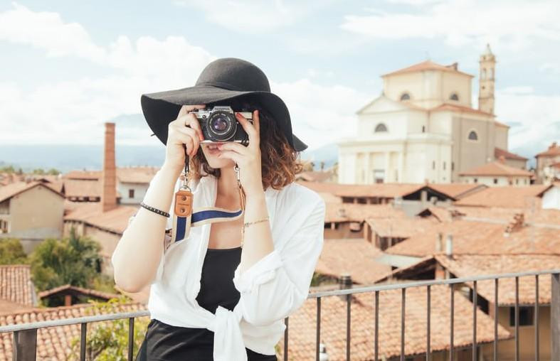 В Департаменте Таиланда напомнили туристам, как можно вернуть деньги с покупок