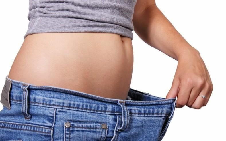 Диетолог Егорова назвала лайфхаки, позволяющие похудеть и не испытывать голод