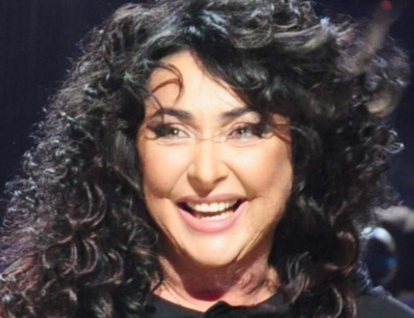 Композитор Романоф сравнил Лолиту Милявскую с современной Раневской