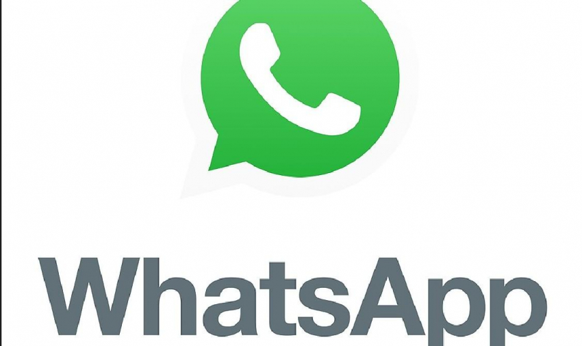 В WhatsApp появится новая функция по принципу Telegram-каналов