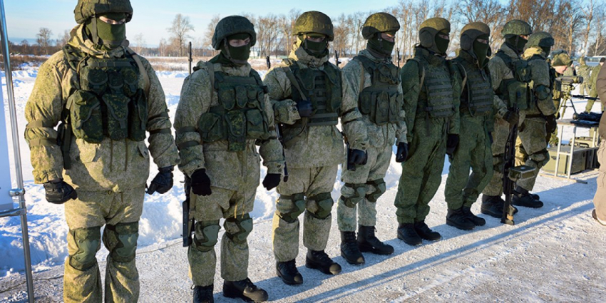 Новая (вторая) волна мобилизации в России в 2023 году: последние новости 31.01.2023, фейк или правда? Всеобщий призыв для ротации и скорые сборы