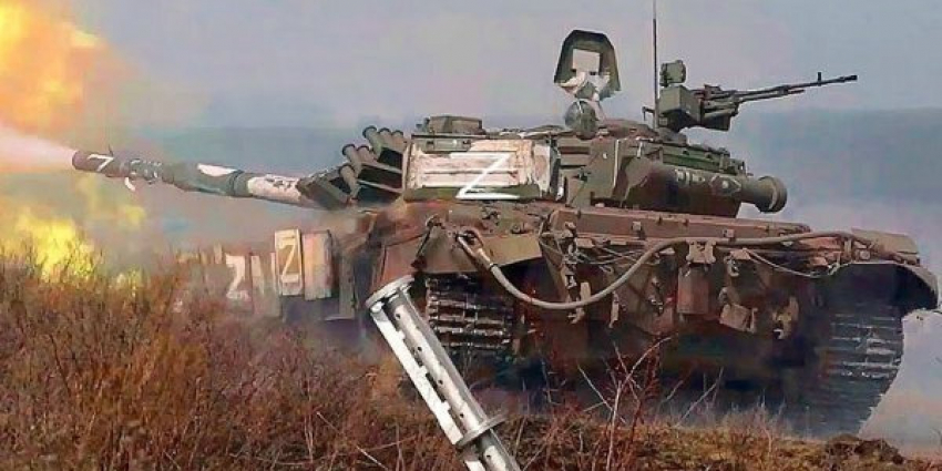 СВО сводки сегодня 10 мая 2023. Новости фронта спецоперации России, карта боевых действий Донбасс, ЛДНР. Спецоперация на Украине 441 день, итоги