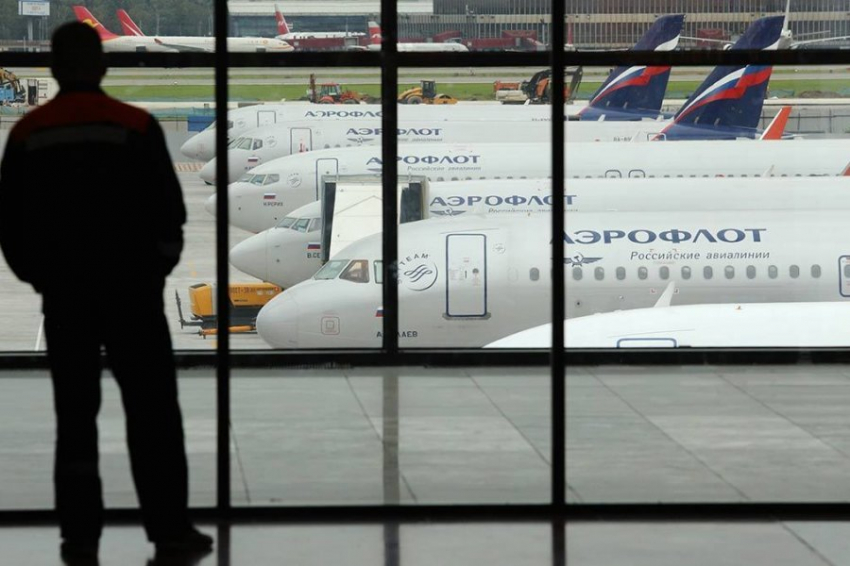 Кобахидзе сделал заявление о ситуации в Грузии в связи с запуском авиарейсов с Российской Федерацией