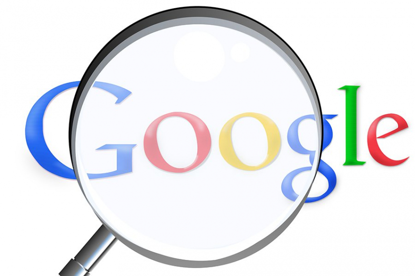 Состояние основателей Google за неделю выросло на 18 миллиардов долларов из-за ИИ