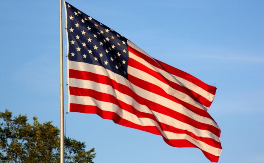 Число нелегальных мигрантов в США снизилось вдвое