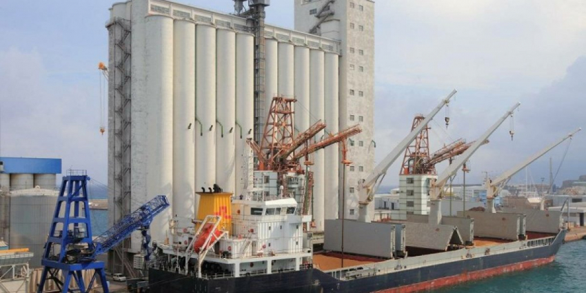 Запад опять обманул: итоги месяца с заключения «зерновой сделки»