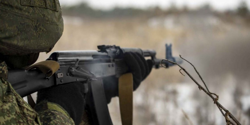 Спецоперация России на Украине сегодня 16 мая 2023. СВО сводки с фронта, карта боевых действий, новости, обзор событий, Донбасс ЛНР и ДНР 16.05.2023