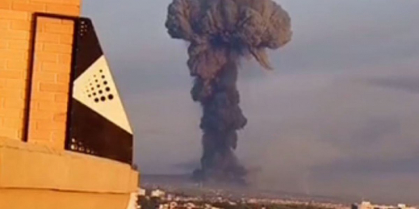 Украинцы массово испугались радиации, нужна или нет эвакуация — Киев молчит, стоит ли опласатся распространения облака радиации, чего стоит боятся жителям Хмельницкого — последние новости с места события