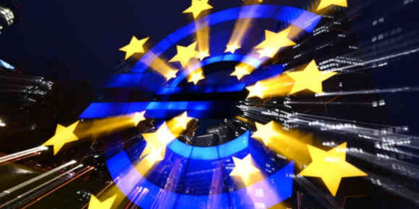 Европейский бунт. Начало: Власти получили первые ультиматумы по газу и СВО