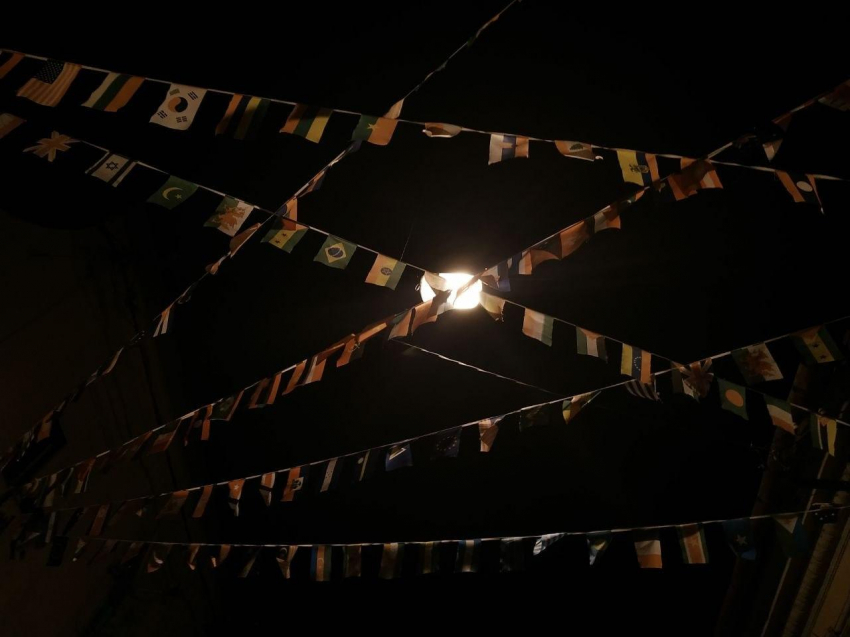 Минкультуры Украины: Зеленский собирался выступить с речью на «Евровидении»