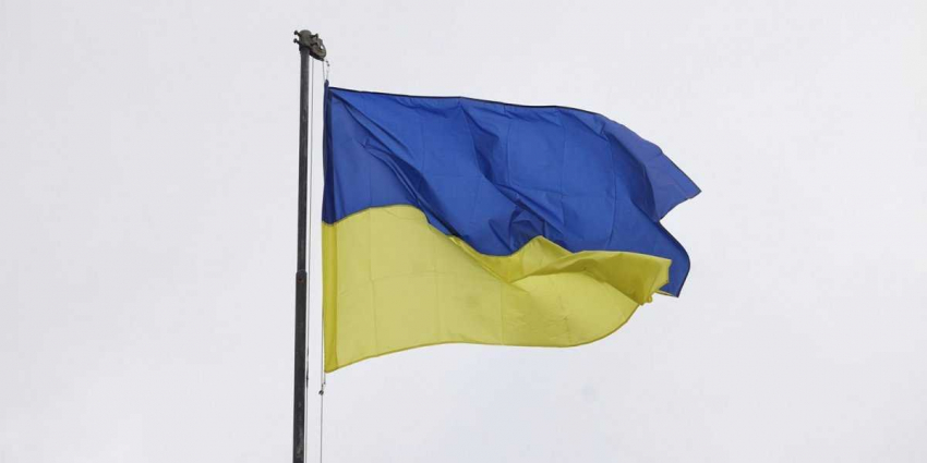 Закончится ли военный конфликт до 1 января 2023 года, кто победит — прогнозы военкоров и политиков