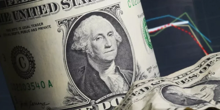 Курс доллара и евро в мае 2023 года: Прогноз доллара на май 2023 года, что прогнозируют эксперты. Свежие новости на 16 мая 2023 года