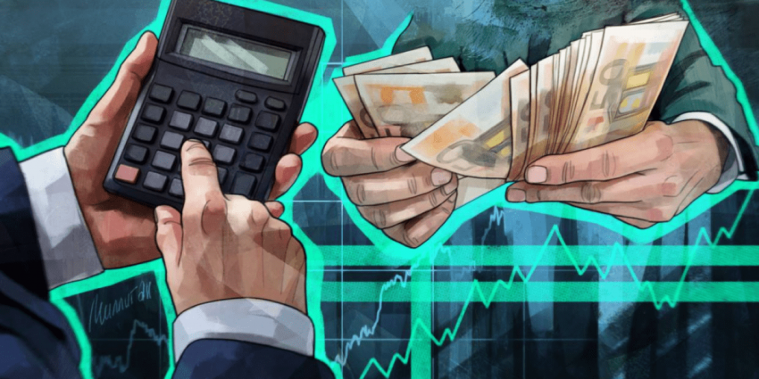 Высокие цены на газ дают России шанс экономически привязать к себе Европу, в частности Германию